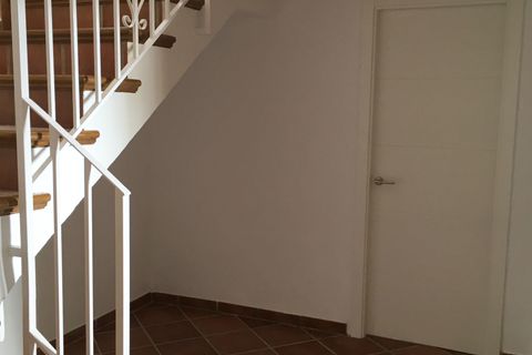 Landsbyhus i Albondon, Granada, Albondon - € 230.000 | Ref: C0535 - foto 6